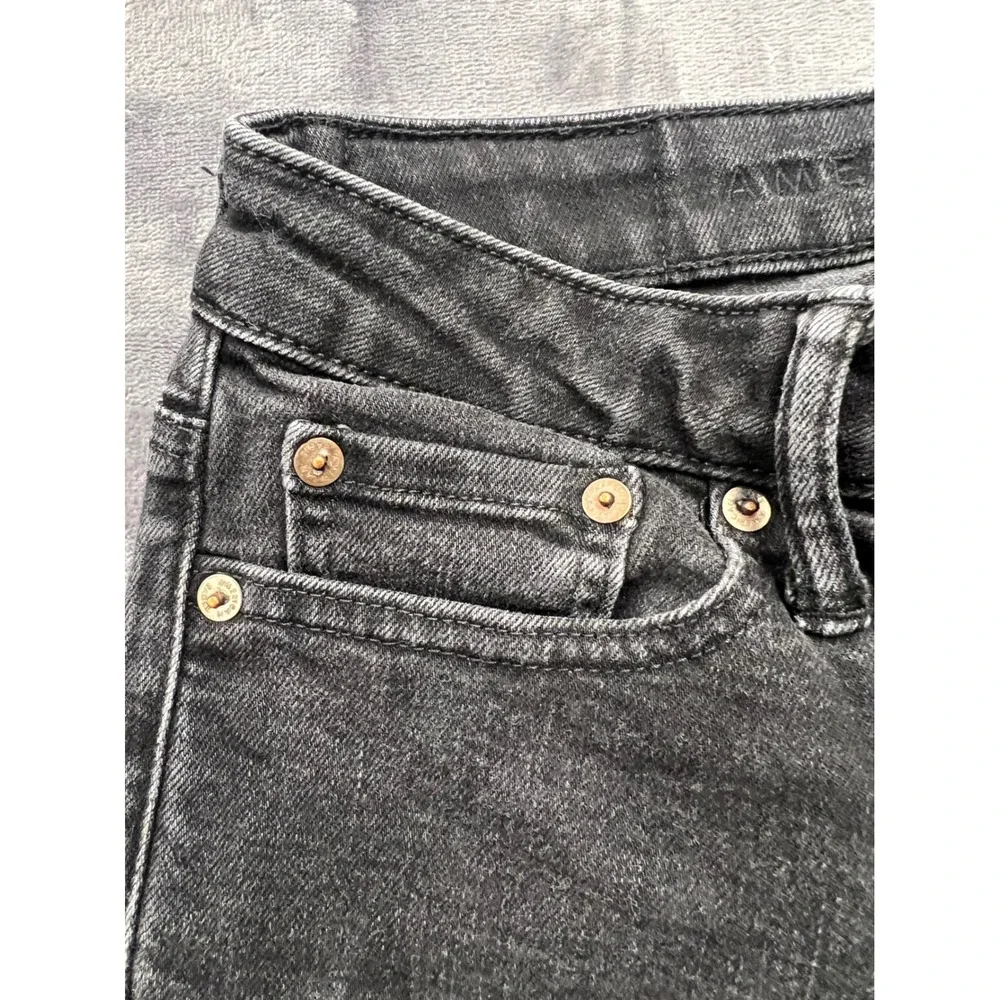 American Eagle Outfitters american eagle
